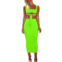 cms/erpbt/backend/web/uploads/erp/collection/images/Women clothes/YINMEIXUE/EN811861/img_b/EN811861_img_b_5